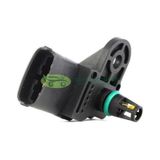 SENSOR MAP PROTON GEN2