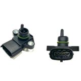 Sensör Map Starex Tci 02-07/h100 Kmyt 04-07/h-1 01-07/cerato 1,5 Dizel 04-06