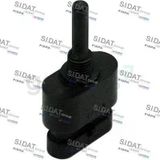 Sensör Mazot Filtre Linea / Grande Punto / Fıorıno / Punto Evo / Doblo 3 1.3 Mjt