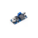Sensör Modül LM2596HVS Yüksek Voltaj DC-DC Step Down Voltaj Düşürücü Regülatör 3A