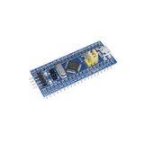 Sensör Modül Stm32f103c8t6 Mini Geliştirme Kartı - 32-bit Arm Cortex-m3 Mikrodenetleyici (ARDUİNO IDE UYUMLU)