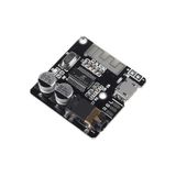 Sensör Modül Vhm-314 Bluetooth 5.0 Mp3 Ses Modülü - Yüksek Kaliteli Müzik Devre Kartı