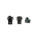Sensor Park Accord 12-15/Cıvıc 12-15
