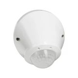 Sensör Pır 360 Blıster Ip55