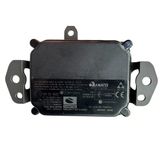 Sensör Radar Kontrol Corolla 19-24/Chr 19-21/Hılux Rocco 21-23