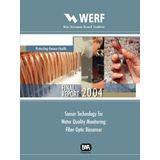 Sensor Technology for Water Quality Monitoring: Fiber Optic Sensor