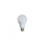 Sensörlü LED Ampul 12 W 6500k Beyaz Işık Ct4259b CMNELK12082 [Enerji Sınıfı A]