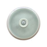 Sensörlü Led Tavan Armatürü - 6500 Beyaz - 18 W - 6500K - Beyaz Işık