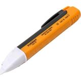 SENSÖRLÜ - LEDLİ - PİLLİ ELEKTRİK KONTROL KALEMİ 90-1000VA-Findit