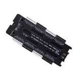 Sensörlü Merdiven Basamak Led Aydınlatma Kontrol Cihazı 12/24V