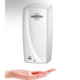 Sensörlü Sıvı Sabun Dispenseri (1 Adet)