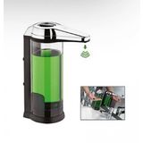 Sensörlü Sıvı Sabunluk 500 Ml (1 Adet)
