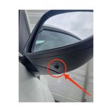 SENSORR Egea Doblo Punto Fiorino Ducato uyumlu Dış Sıcaklık Ayna Sensörü