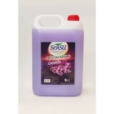Sensu Oda Parfümü Lavanta Kokusu 5 Lt