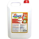 Sensu Ticaret Europa Jet Sık Ve Sıl 5Kg