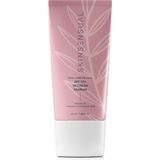 Sensual Bb Krem Medium | 50 Spf Uva/uvb Pa++++ Aydınlık ve Canlılık
