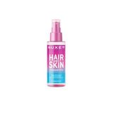 Sensual Era Saç Ve Vücut Spreyi 100 ml