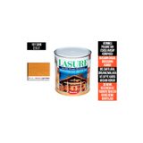 Senta Lasure Ahşap Koruyucu Vernik 2.5 Lt 101 Açık Sarı (PİNOTEKS VERNİK) (rulo Hedıyelıdır ! )