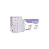 Sente 10 mt 10 cm Fix Flaster Sabitleme Bandı