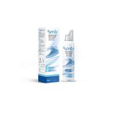 Sente 100 ml Okyanus Suyu Burun Spreyi