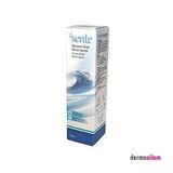 Sente 25 ml Okyanus Suyu Burun Spreyi