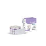 Sente 5 cm 2.5 mt Fix Esnek Flaster