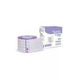 Sente Fix 10 cm 5 mt Esnek Flaster