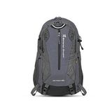 Senterlan Adel 40 Lıtre Outdoor Sırt Cantası