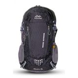Senterlan S2908 Outdoor Sırt Çantası