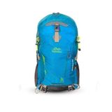 Senterlan Teod 40 Lıtre Outdoor Sırt Cantası