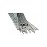 Sentesbir Ag30cd %30 2.0 500 Mm Sb24 Gümüş Kaynak Teli Kg 05030