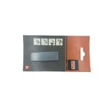 Sentetik Bileme Taşı Ls-Combıness Bahçe El Aleti