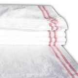 SENTETİK ÇOK AMAÇLI ÇUVAL 60cm X 105cm 50 ADET