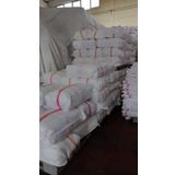 Sentetik Çuval Pres Çuvalı 70x110 Cm 25 Adet