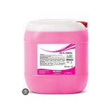 SENTEX 30 lt sıvı el sabunu