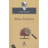 Sentez Kitap Bilim Felsefesi - Standart - Çok Renkli