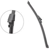 Sentinel 280 mm 11" Golf 5 - Golf 6 Arka Silecek