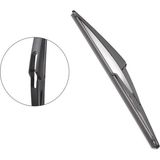 Sentinel 300 mm 12" Renault Clio 3 2007-2012 Arka Silecek