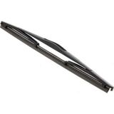 Sentinel 300 mm 12" Toyota Yaris 2002-2005 Arka Silecek
