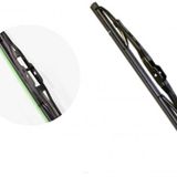 Sentinel 350 mm 14" Audi A3 2003-2012 Arka Silecek