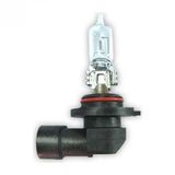Sentinel 9005 Halojen 12 V 65 W Far ve Sis Ampülü