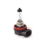 Sentinel AMPÜL H11 55W 12V
