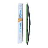Sentinel Arka Silecek 96-46 (250 Mm) Renault Clio 4 (2012-) Cliograndtour 4 (2013-) Citroen C5 (2008-) 1 Adet
