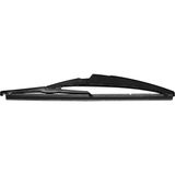 Sentinel Fiat Bravo 2007 Sonrası Arka Silecek 30 Cm