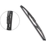 Sentinel Fiat Doblo 1.4 Mj Arka Silecek 2005-> 350mm / 14" Sentinel