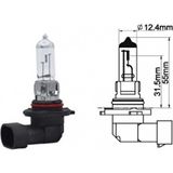 Sentinel Hb3 Sentinel 9005 60W Ampul Halogen 12V