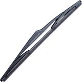 Sentinel Hyundai I30 2007-2011 Arka Silecek