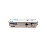 Sentinel Marin Korna 12v Havalı Elektrik Motorlu Korna SN2426