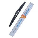 Sentinel Opel Astra J 2009-2015 Arka Silecek
