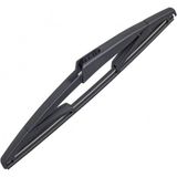 Sentinel Peugeot 308 2013 Sonrası Arka Silecek 23 Cm